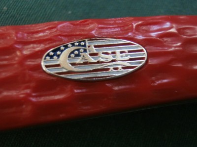 PC110029.JPG
