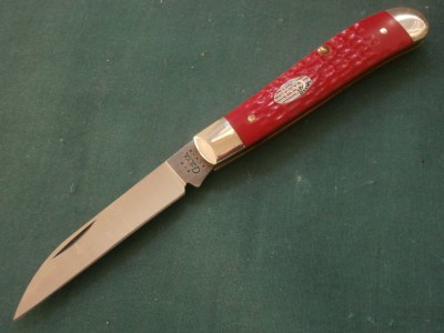 PC110028.JPG