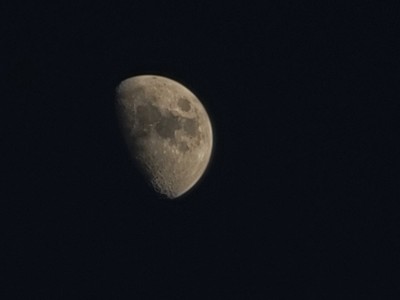 Moon 1.jpg