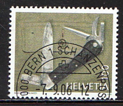 s-l1600 - 2021-12-14T212819.311.jpg