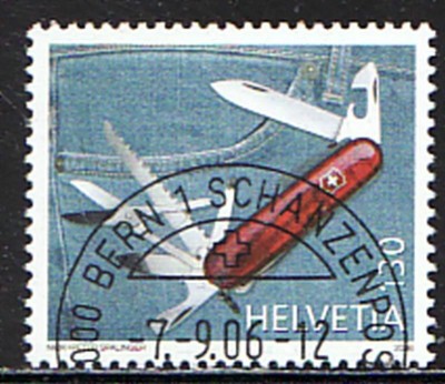 s-l1600 - 2021-12-14T212751.724.jpg