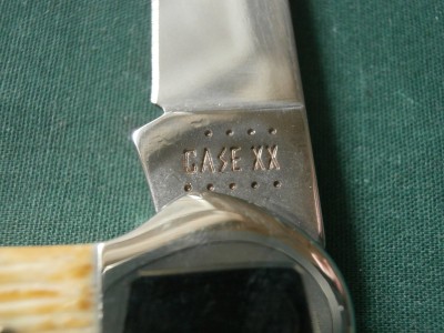 PC140006.JPG