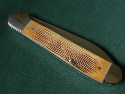 PC140002.JPG