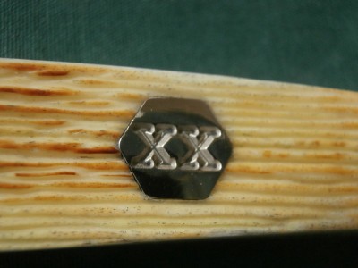 PC140008.JPG
