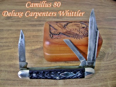 Camillus_80_Deluxe_Carpenters_Whittler.JPG