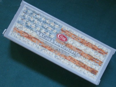 PC150004.JPG