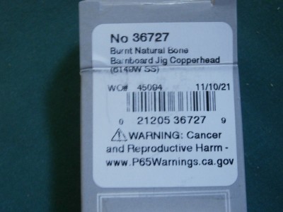 PC150003.JPG