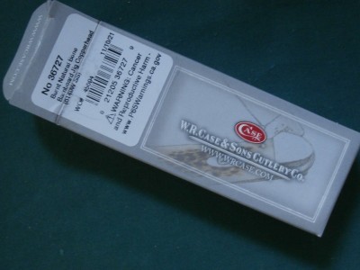 PC150001.JPG