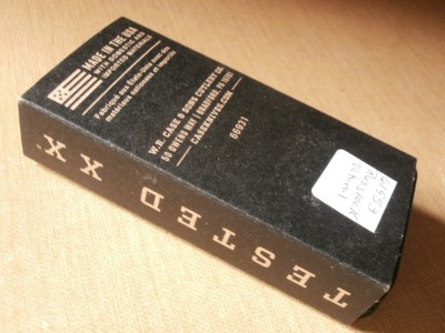 PC150007.JPG
