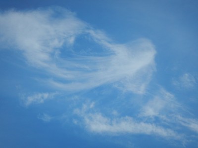 DSCN5378.JPG