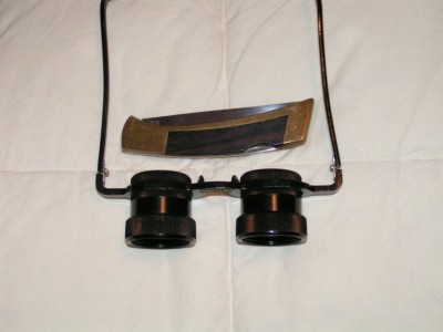 PICT0213.JPG