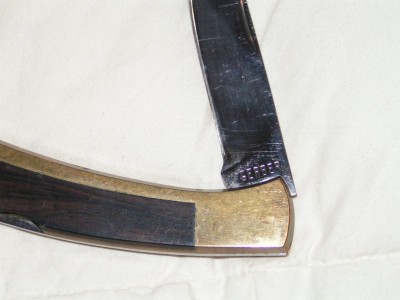 PICT0211.JPG