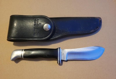 Buck 103.jpg