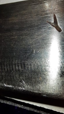 20211215_141242.jpg