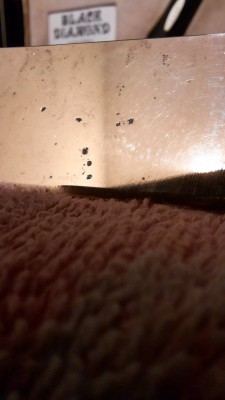 20211215_022807.jpg