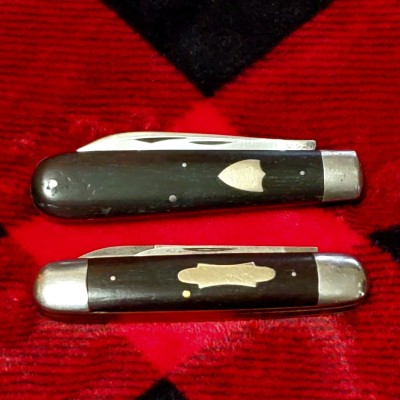 20211216_101510.jpg