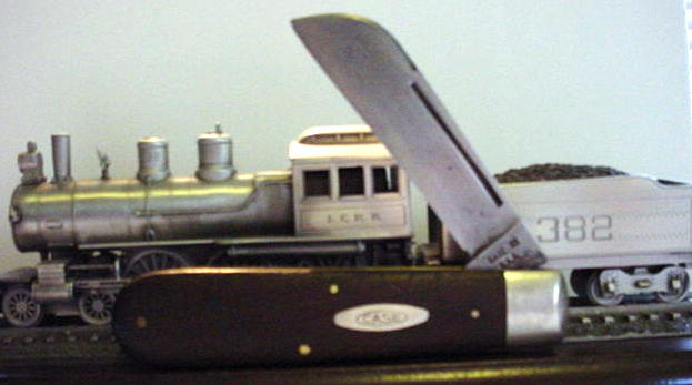11031SH.jpg