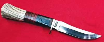 Schrade 153UH Custom a.jpg