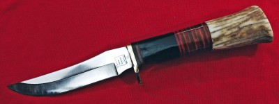 Schrade 153UH Custom b.jpg