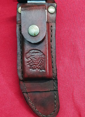 Schrade 153UH Custom c.jpg