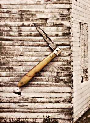 PicsArt_12-14-09.46.48.jpg
