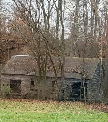 20211211_131206.jpg