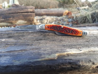 thumbnail_20211216_112434.jpg