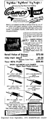 camco cat 3019.jpg