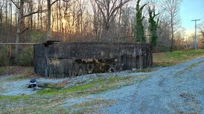 20211215_152459.jpg