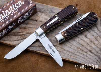 remington-prospector__20033.1629826412.jpg