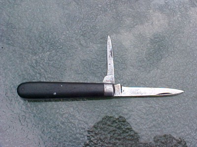 MVC-013F.JPG