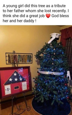 Marine Tree.jpg