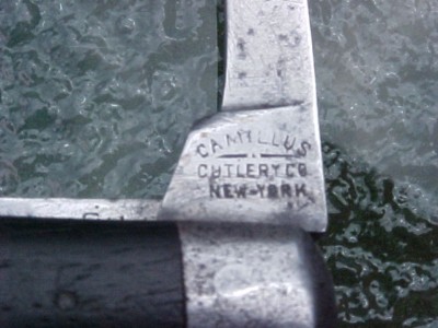 MVC-012F.JPG