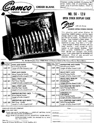 camco cat 1017.jpg
