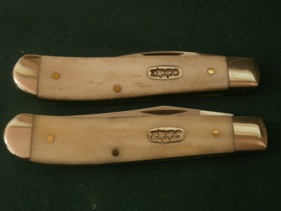PC180001.JPG