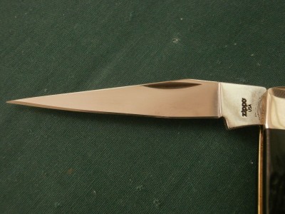 PC180015.JPG