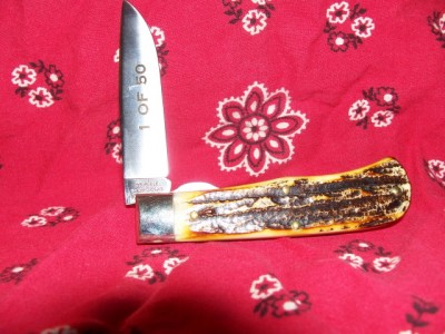 Knives 001.jpg