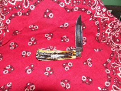 Knives 005.jpg