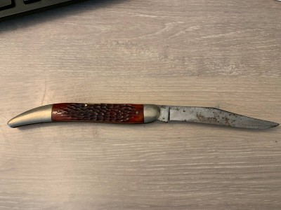 case 2/2