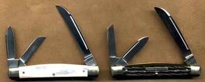 Crandall Case classics TRVKC001.jpg