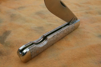 Dads TL-29 003.jpg