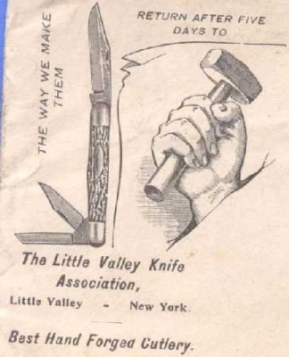 LVKA paper 2.jpg