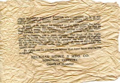 John Primble Wrapper.jpg