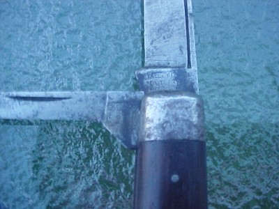 MVC-017F.JPG