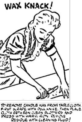 image.jpeg
