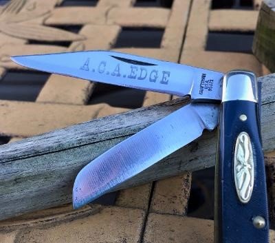 schrade.sears.2.jpg