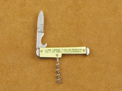 Camco 255 Sample (2).jpg