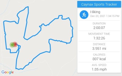 2021-12-23_13-34-15_-_hiking.jpg