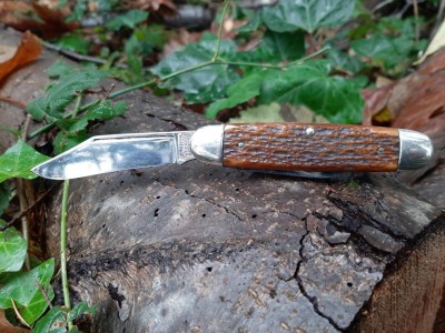 thumbnail_20211222_125815.jpg