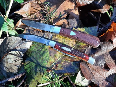 thumbnail_20211219_134234.jpg